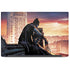 DC Comics Batman War on Crime Cover (Brazil) Dell Latitude Skin