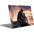 DC Comics Batman War on Crime Cover (Brazil) Apple MacBook Air Skin