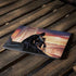 DC Comics Batman War on Crime Cover (Brazil) Apple MacBook Air Skin