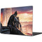 DC Comics Batman War on Crime Cover (Brazil) Apple MacBook Pro 14-inch Skin