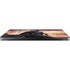 DC Comics Batman War on Crime Cover (Brazil) Apple MacBook Pro 14-inch Skin