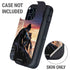 DC Comics Batman War on Crime Cover (Brazil) Otterbox Defender iPhone Skin