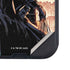 DC Comics Batman War on Crime Cover (Brazil) Otterbox Defender iPhone Skin