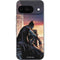 DC Comics Batman War on Crime Cover (Brazil) Google Pixel 9 Skin