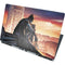 DC Comics Batman War on Crime Cover (Brazil) Dell Precision Skin