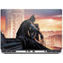 DC Comics Batman War on Crime Cover (Brazil) Dell Precision Skin