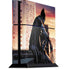 DC Comics Batman War on Crime Cover (Brazil) PlayStation PS4 Skins