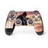 DC Comics Batman War on Crime Cover (Brazil) PlayStation PS4 Skins