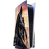 DC Comics Batman War on Crime Cover (Brazil) PlayStation PS5 Skins
