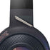 DC Comics Batman War on Crime Cover (Brazil) Razer Kraken X Skin