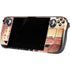 DC Comics Batman War on Crime Cover (Brazil) Steam Deck Handheld Gaming Computer Skin