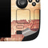 DC Comics Batman War on Crime Cover (Brazil) Steam Deck Handheld Gaming Computer Skin
