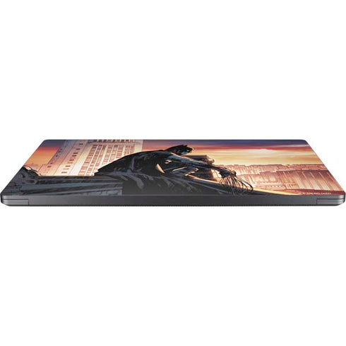 DC Comics Batman War on Crime Cover (Brazil) Surface Laptop 7 13.8in Skin