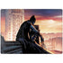 DC Comics Batman War on Crime Cover (Brazil) Surface Laptop 7 15in Skin