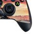 DC Comics Batman War on Crime Cover (Brazil) XBox Series X Digital Edition Bundle Skin