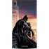 DC Comics Batman War on Crime Cover (Brazil) XBox Series X Digital Edition Console Skin