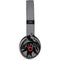 DC Comics Batman Silhouette Art Beats Solo 3 Wireless Skin