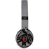 DC Comics Batman Silhouette Art Beats Solo 3 Wireless Skin