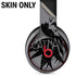 DC Comics Batman Silhouette Art Beats Solo 3 Wireless Skin