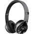 DC Comics Batman Silhouette Art Beats Solo 3 Wireless Skin