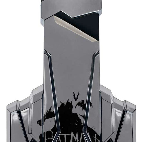 DC Comics Batman Silhouette Art BENGOO G9000 Skin