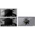 DC Comics Batman Silhouette Art Nintendo Skins