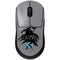 DC Comics Batman Silhouette Art G Pro Wireless Gaming Mouse Skin