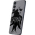 DC Comics Batman Silhouette Art Galaxy A16 5G Skin