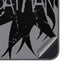 DC Comics Batman Silhouette Art Galaxy A16 5G Skin