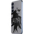 DC Comics Batman Silhouette Art Galaxy A35 5G Skin