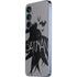 DC Comics Batman Silhouette Art Galaxy A36 5G Skin