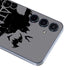 DC Comics Batman Silhouette Art Galaxy A36 5G Skin