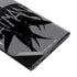 DC Comics Batman Silhouette Art Galaxy Note 10 Plus Skin