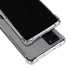 DC Comics Batman Silhouette Art Galaxy Note20 5G Clear Case