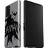DC Comics Batman Silhouette Art Galaxy Note20 5G Pro Case