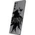 DC Comics Batman Silhouette Art Galaxy Note20 5G Skin
