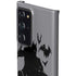 DC Comics Batman Silhouette Art Galaxy Note20 Ultra 5G Lite Case