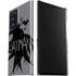 DC Comics Batman Silhouette Art Galaxy Note20 Ultra 5G Lite Case