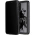 DC Comics Batman Silhouette Art Galaxy S20 Plus Waterproof Case