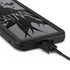 DC Comics Batman Silhouette Art Galaxy S20 Plus Waterproof Case