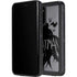 DC Comics Batman Silhouette Art Galaxy S20 Waterproof Case