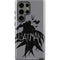 DC Comics Batman Silhouette Art Galaxy S23 Ultra Pro Case
