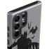 DC Comics Batman Silhouette Art Galaxy S23 Ultra Pro Case
