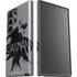 DC Comics Batman Silhouette Art Galaxy S23 Ultra Pro Case