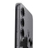 DC Comics Batman Silhouette Art Galaxy S25 Skin