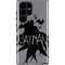 DC Comics Batman Silhouette Art Galaxy Cases