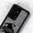 DC Comics Batman Silhouette Art Galaxy S24 Ultra Waterproof Case