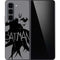 DC Comics Batman Silhouette Art Galaxy Z Fold5 5G Skin