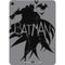 DC Comics Batman Silhouette Art Apple iPad Air Skin