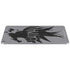 DC Comics Batman Silhouette Art Apple iPad Air Skin